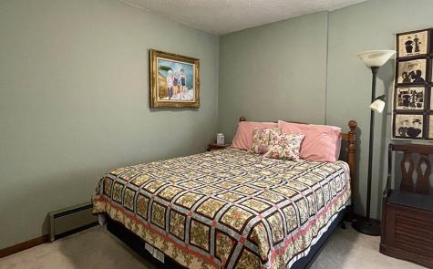 38264 N Shore Drive Battle Lake MN 56515