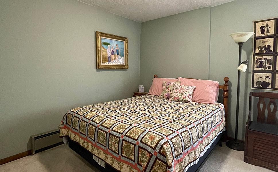 38264 N Shore Drive Battle Lake MN 56515