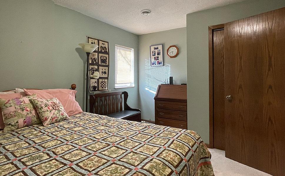 38264 N Shore Drive Battle Lake MN 56515