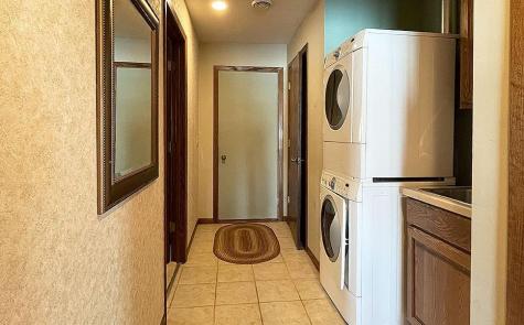 38264 N Shore Drive Battle Lake MN 56515