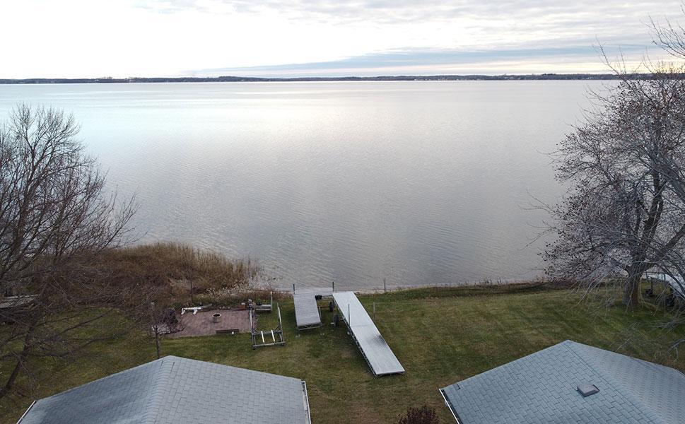 38264 N Shore Drive Battle Lake MN 56515