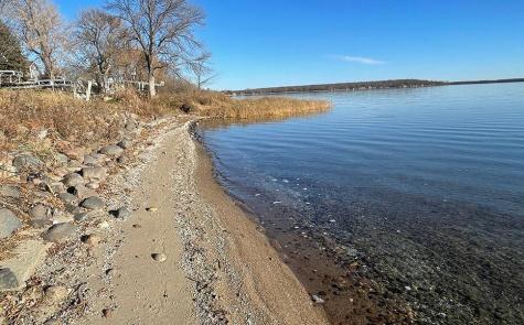 38264 N Shore Drive Battle Lake MN 56515