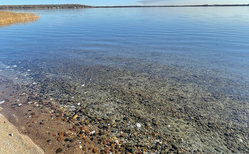 38264 N Shore Drive Battle Lake MN 56515