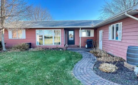 38264 N Shore Drive Battle Lake MN 56515