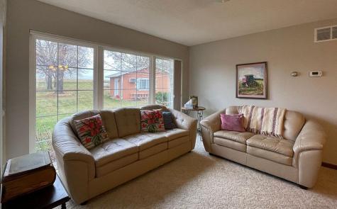 38264 N Shore Drive Battle Lake MN 56515