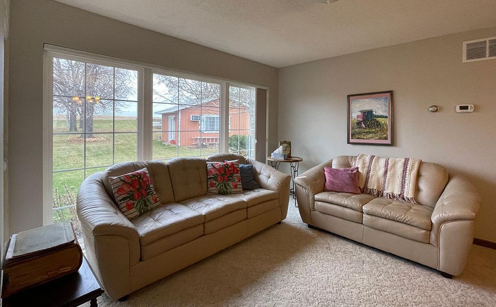 38264 N Shore Drive Battle Lake MN 56515