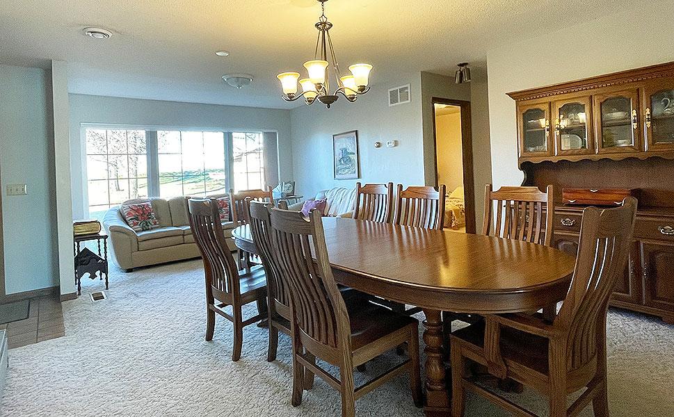 38264 N Shore Drive Battle Lake MN 56515