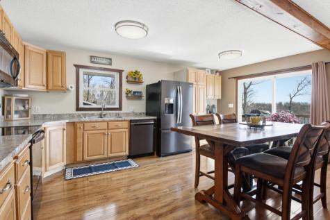 1794 W White Ash Drive Balsam Lake WI 54810