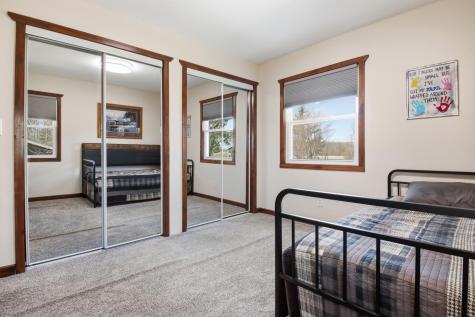 1794 W White Ash Drive Balsam Lake WI 54810