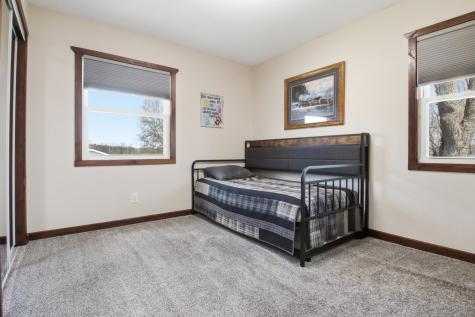 1794 W White Ash Drive Balsam Lake WI 54810