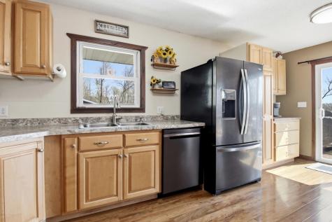 1794 W White Ash Drive Balsam Lake WI 54810
