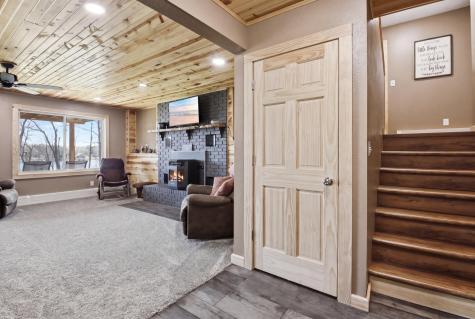 1794 W White Ash Drive Balsam Lake WI 54810