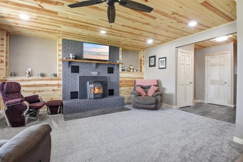 1794 W White Ash Drive Balsam Lake WI 54810