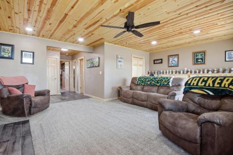 1794 W White Ash Drive Balsam Lake WI 54810