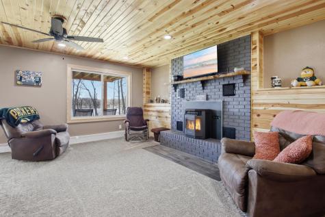 1794 W White Ash Drive Balsam Lake WI 54810