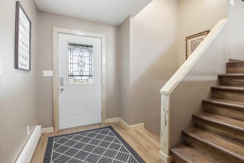 1794 W White Ash Drive Balsam Lake WI 54810