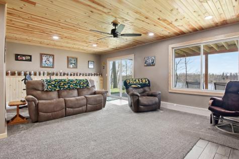 1794 W White Ash Drive Balsam Lake WI 54810