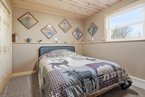 1794 W White Ash Drive Balsam Lake WI 54810