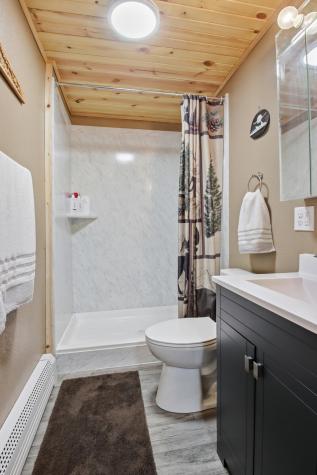 1794 W White Ash Drive Balsam Lake WI 54810