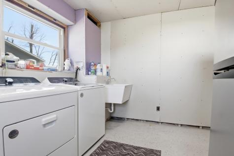 1794 W White Ash Drive Balsam Lake WI 54810