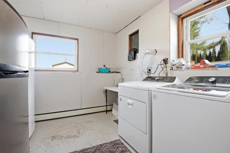 1794 W White Ash Drive Balsam Lake WI 54810