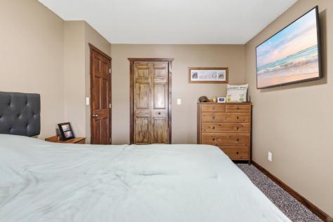 1794 W White Ash Drive Balsam Lake WI 54810