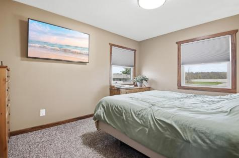 1794 W White Ash Drive Balsam Lake WI 54810