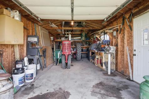 1794 W White Ash Drive Balsam Lake WI 54810