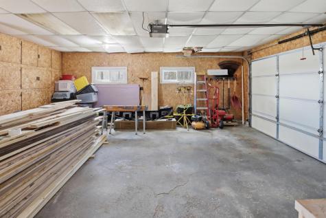 1794 W White Ash Drive Balsam Lake WI 54810