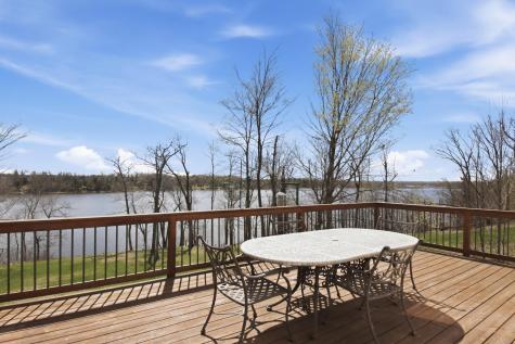1794 W White Ash Drive Balsam Lake WI 54810