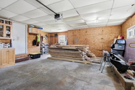 1794 W White Ash Drive Balsam Lake WI 54810