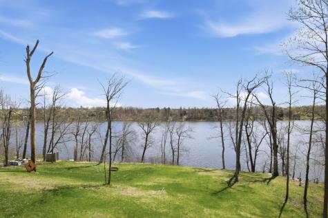 1794 W White Ash Drive Balsam Lake WI 54810
