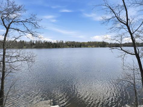 1794 W White Ash Drive Balsam Lake WI 54810