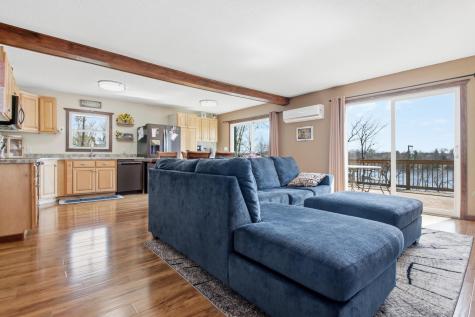 1794 W White Ash Drive Balsam Lake WI 54810