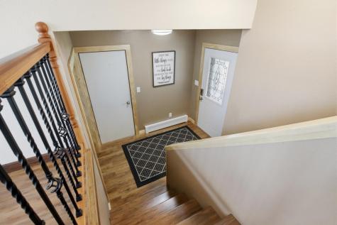 1794 W White Ash Drive Balsam Lake WI 54810