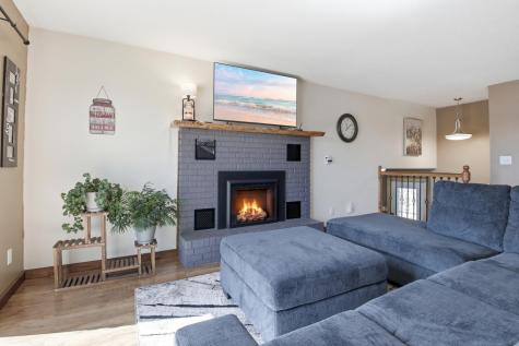 1794 W White Ash Drive Balsam Lake WI 54810