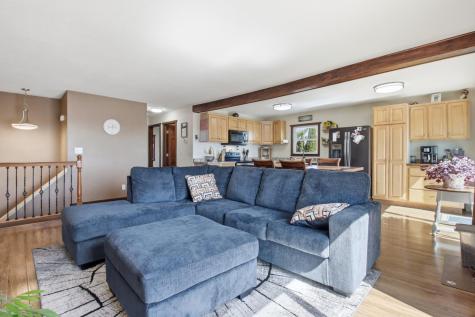 1794 W White Ash Drive Balsam Lake WI 54810