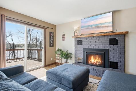 1794 W White Ash Drive Balsam Lake WI 54810