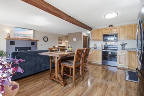 1794 W White Ash Drive Balsam Lake WI 54810