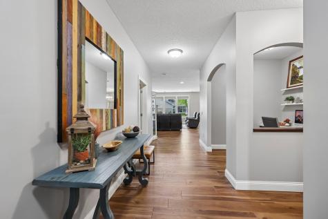 23295 Aspen Lane Rogers MN 55374