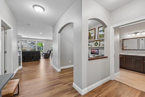 23295 Aspen Lane Rogers MN 55374