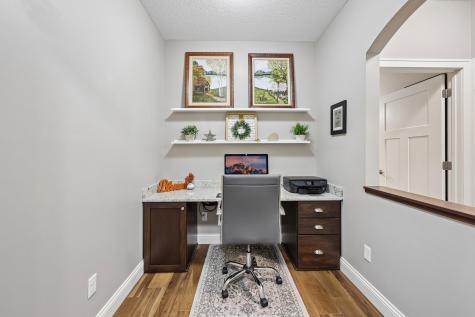 23295 Aspen Lane Rogers MN 55374