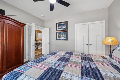 23295 Aspen Lane Rogers MN 55374