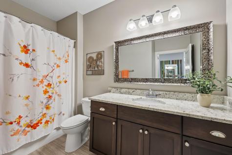 23295 Aspen Lane Rogers MN 55374