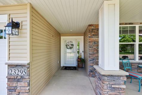 23295 Aspen Lane Rogers MN 55374