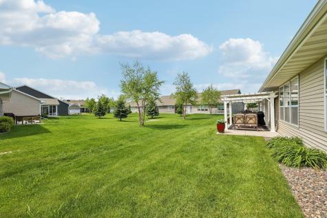 23295 Aspen Lane Rogers MN 55374
