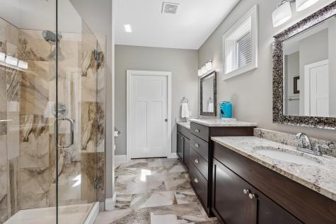 23295 Aspen Lane Rogers MN 55374