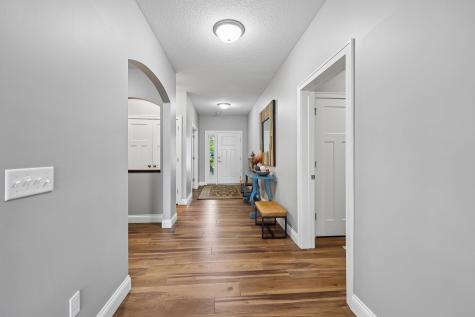 23295 Aspen Lane Rogers MN 55374
