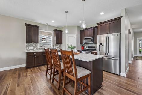 23295 Aspen Lane Rogers MN 55374