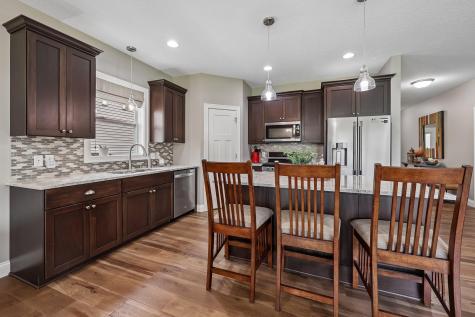23295 Aspen Lane Rogers MN 55374